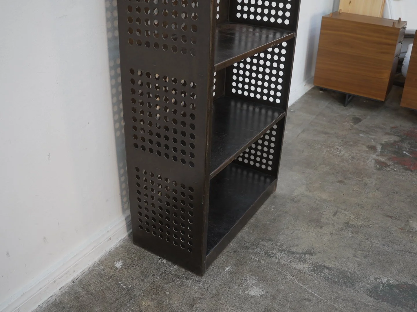 Photo Mar 03 2026, 12 09 15 PM.jpg