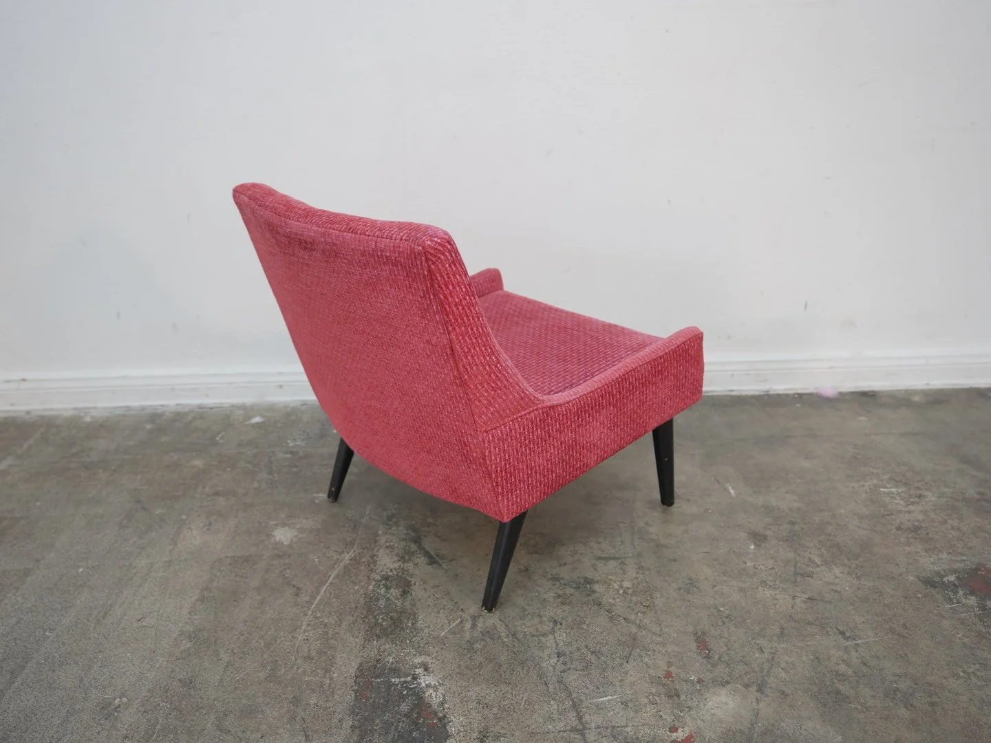 Photo Mar 27 2026, 3 31 18 PM.jpg