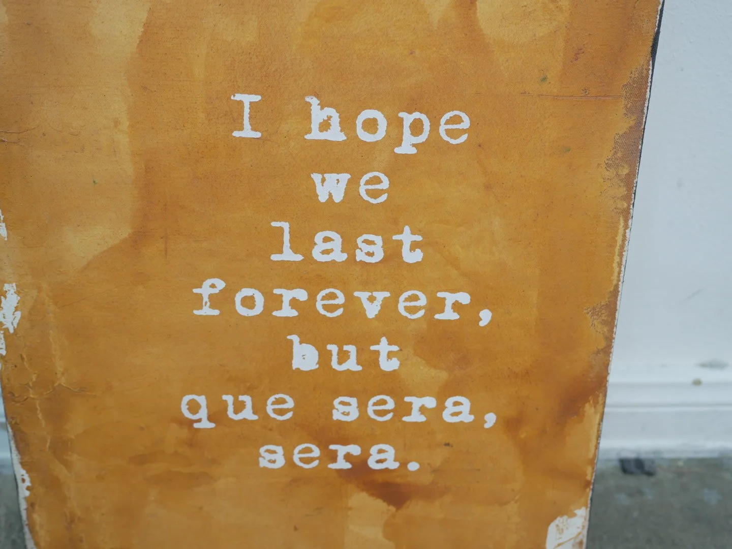 Photo Apr 23 2026, 4 10 09 PM.jpg