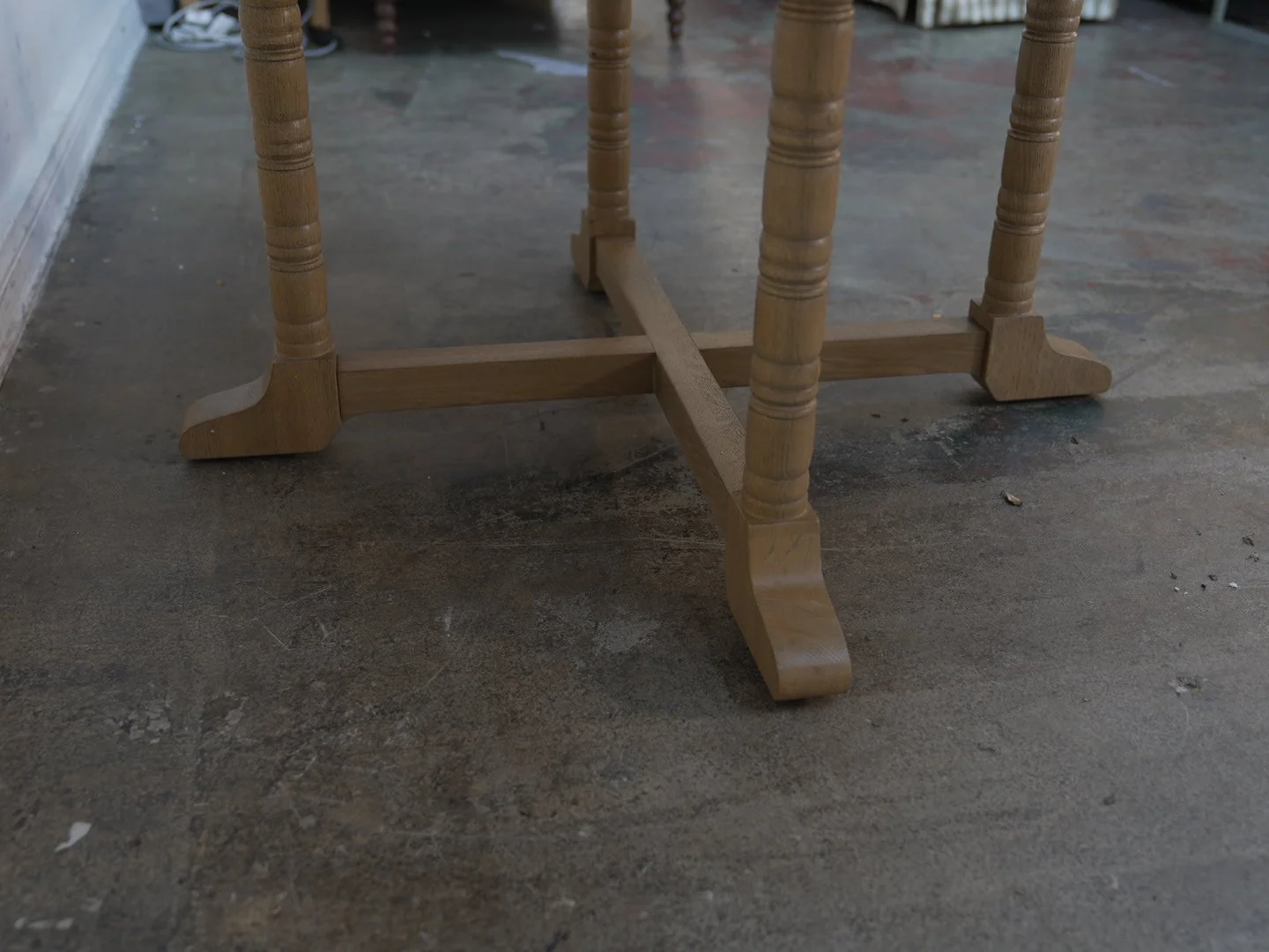 Photo Feb 13 2026, 4 46 15 PM.jpg