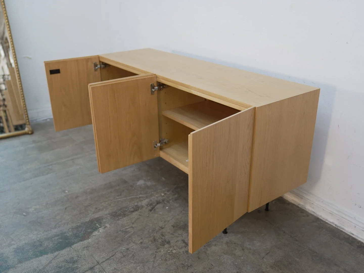 Photo Jan 24 2026, 1 51 50 PM.jpg