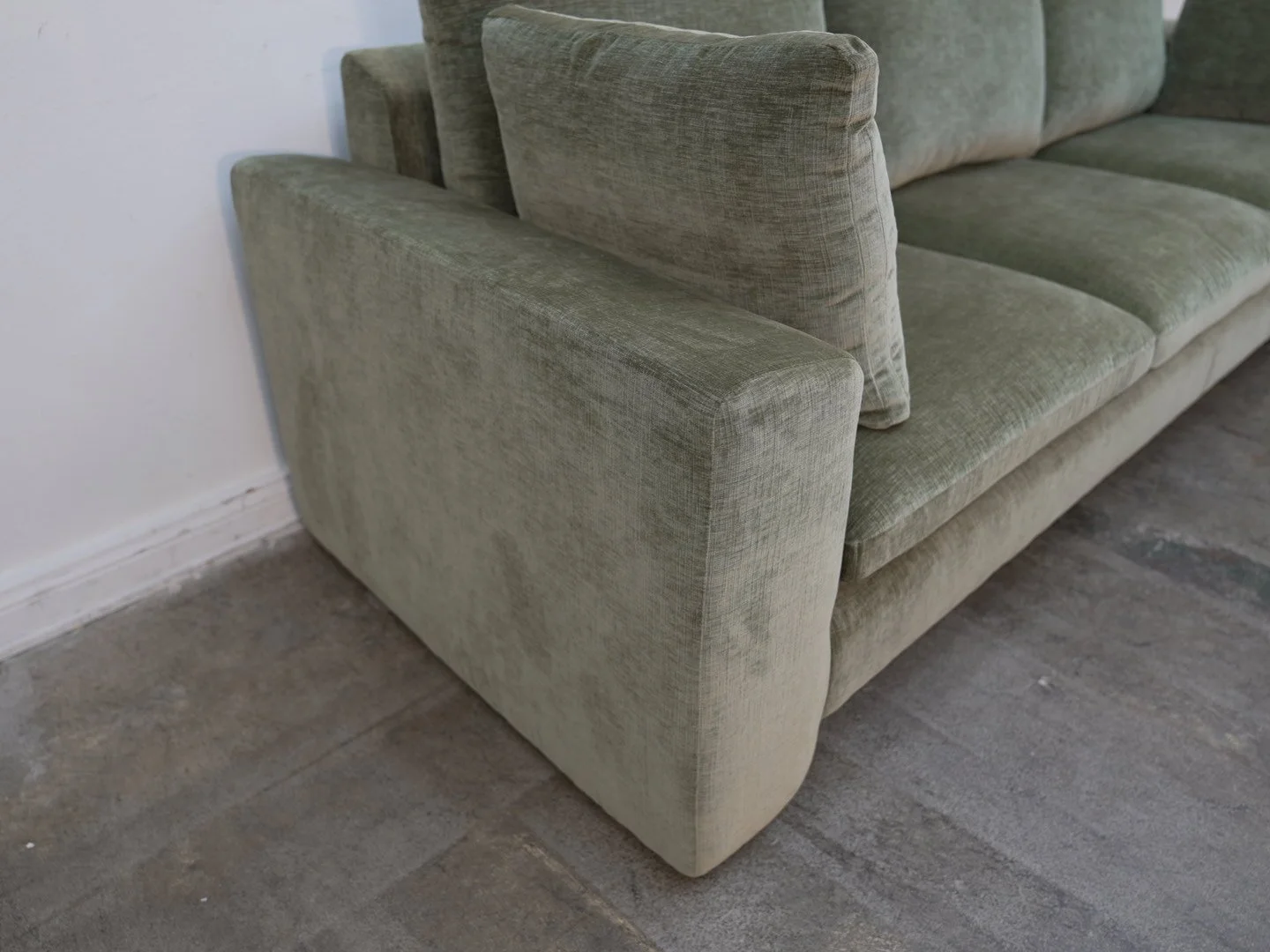 Photo Jan 27 2026, 4 11 34 PM.jpg