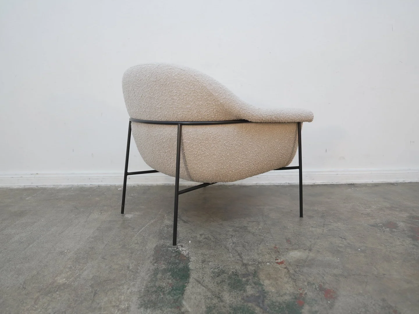 Photo Feb 26 2026, 5 47 53 PM.jpg