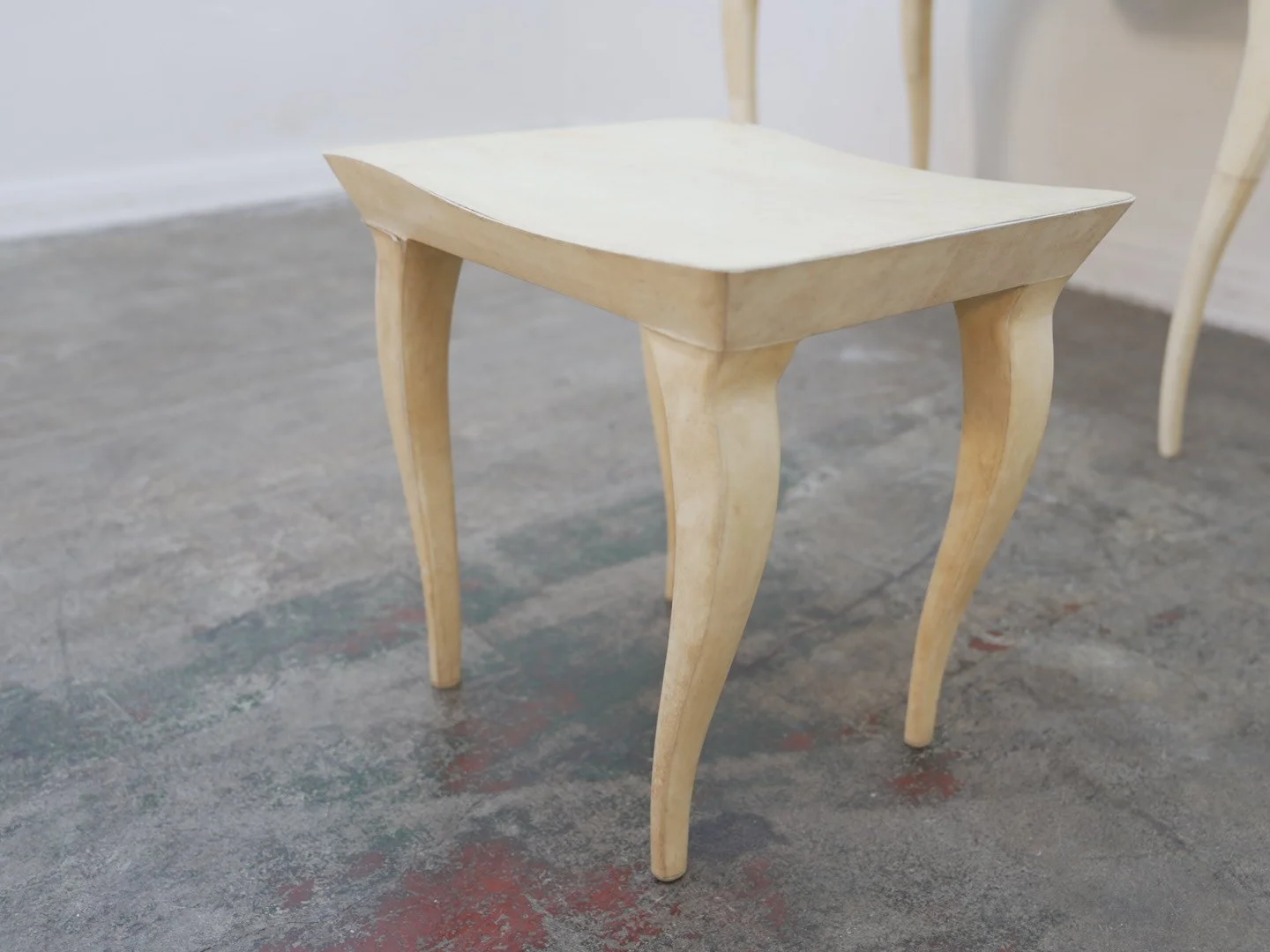 Photo Feb 13 2026, 2 55 30 PM.jpg