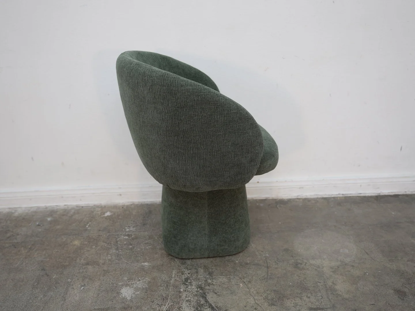 Photo Mar 24 2026, 1 39 08 PM.jpg