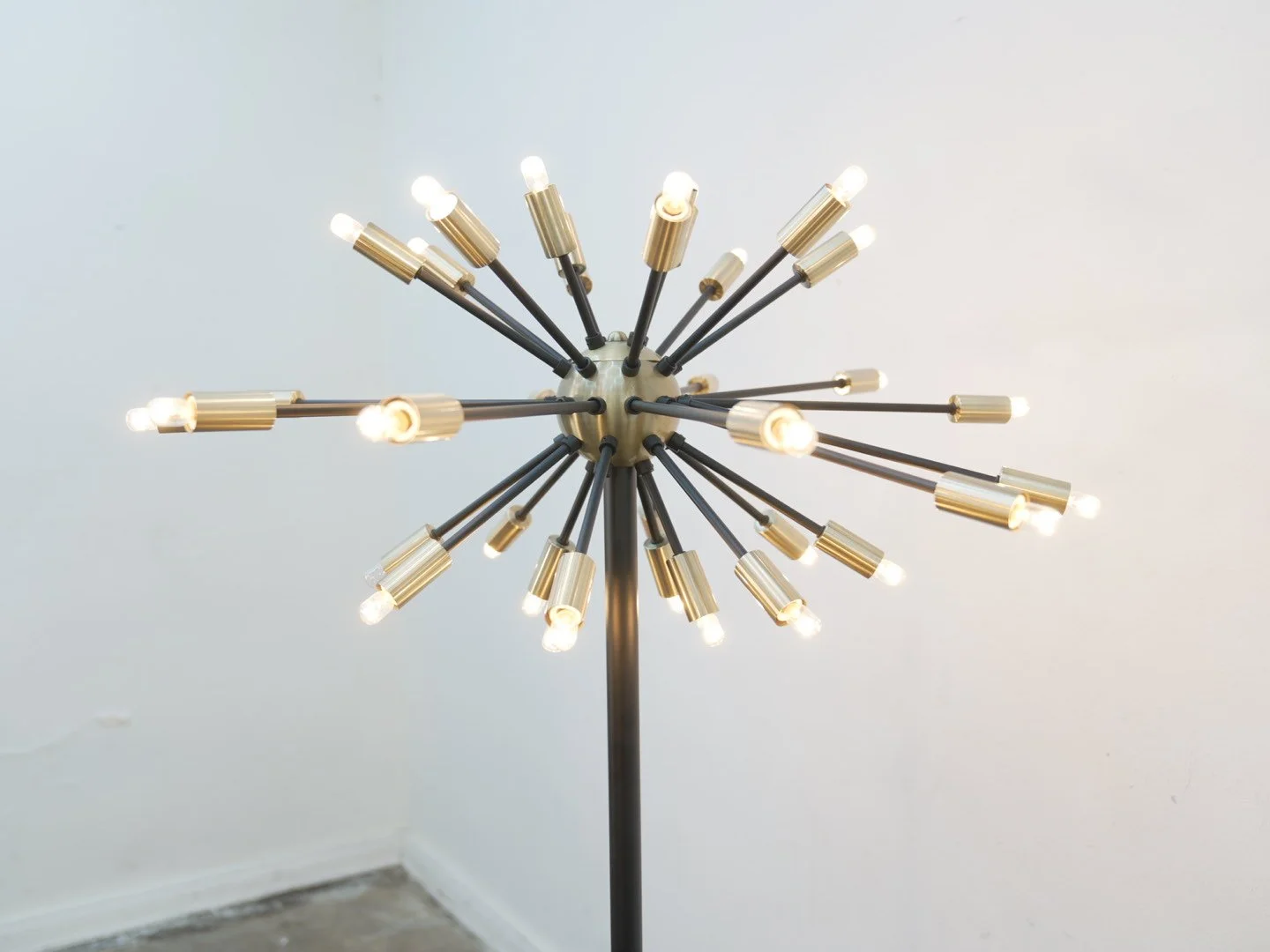 Photo Feb 26 2026, 1 16 32 PM.jpg