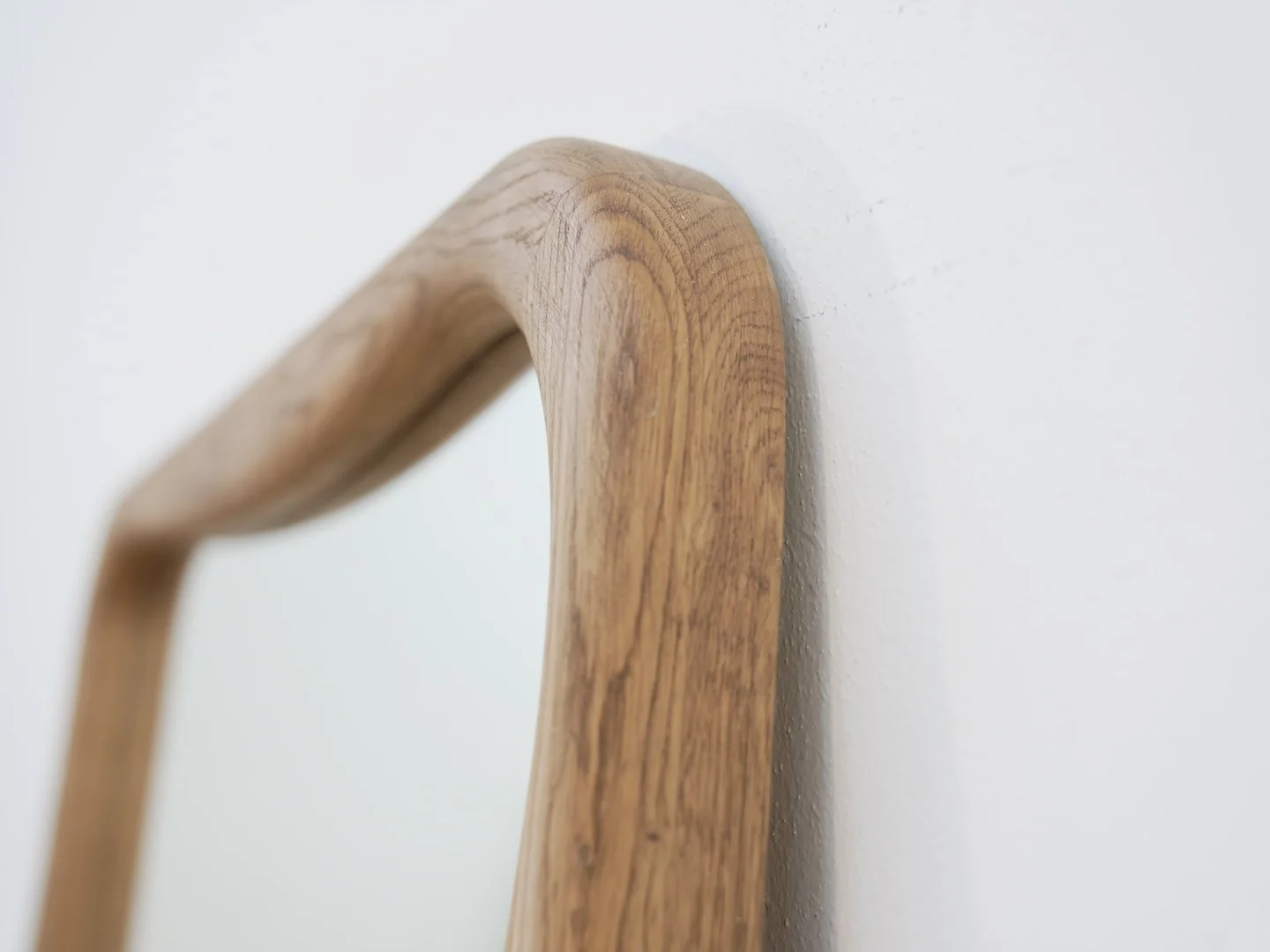 Photo Dec 30 2025, 2 58 18 PM.jpg