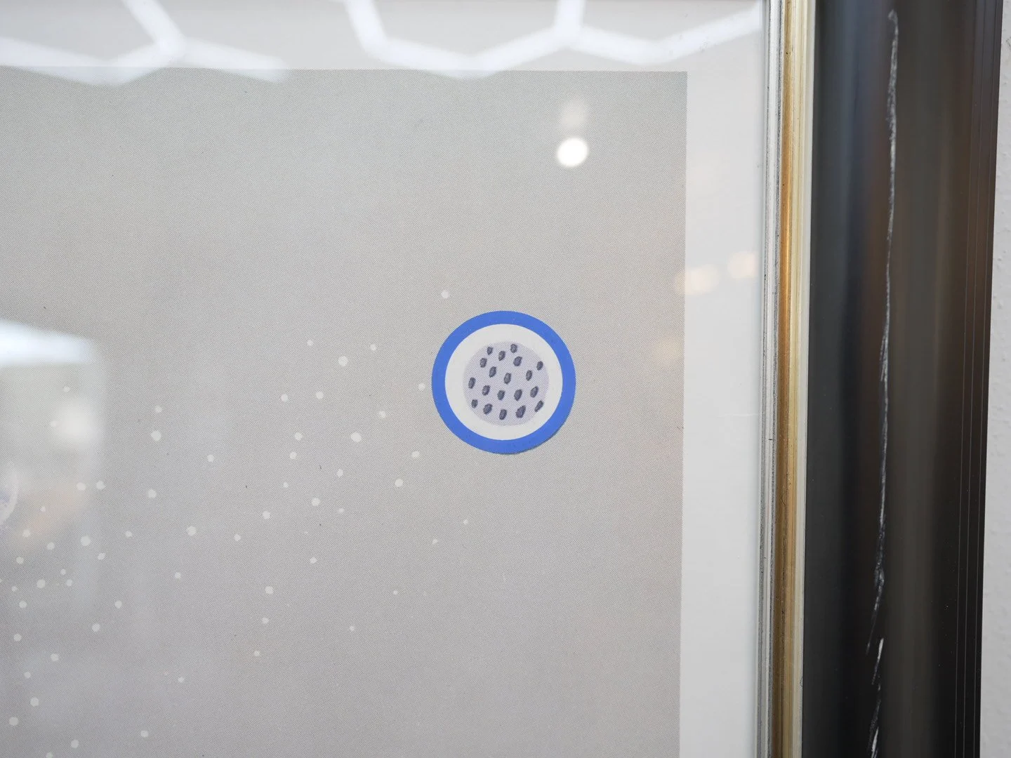 Photo Mar 24 2026, 12 53 09 PM.jpg