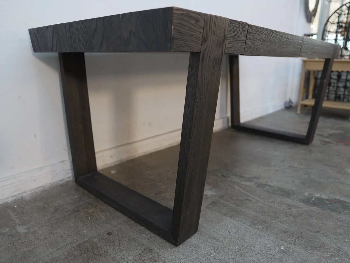 Photo Jan 23 2026, 4 53 18 PM.jpg