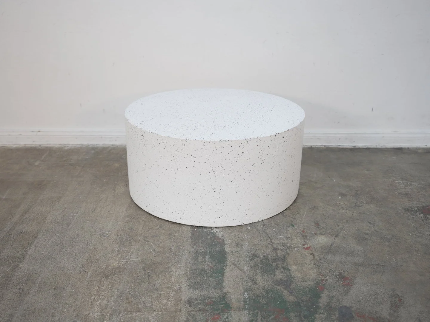 Photo Apr 09 2026, 4 43 40 PM.jpg