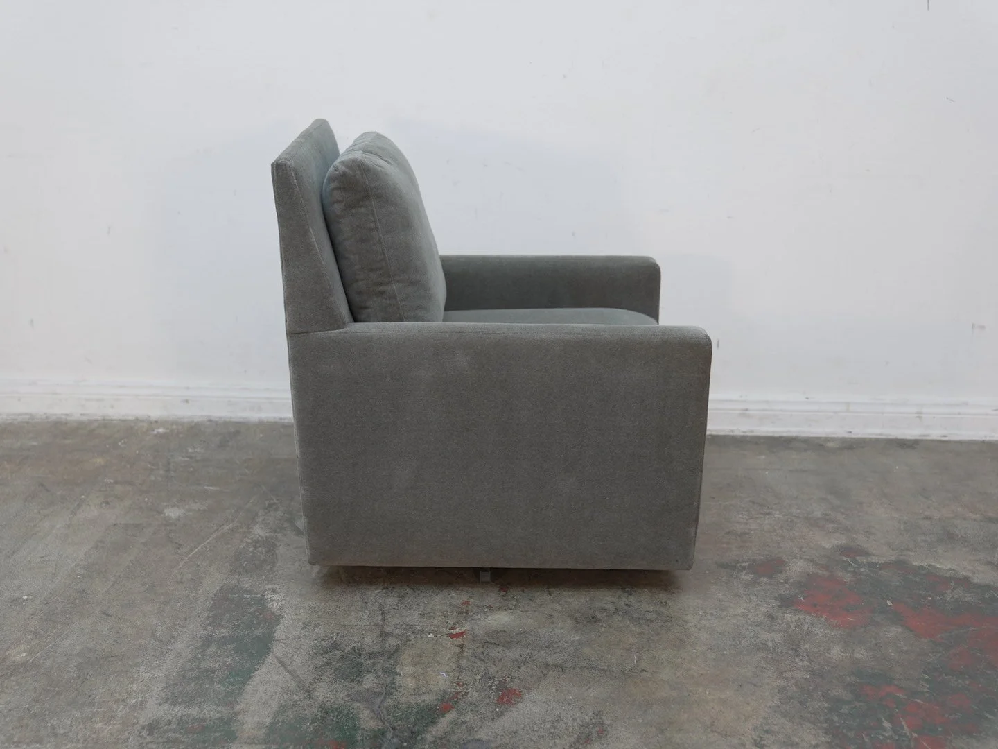 Photo Jan 15 2026, 4 58 05 PM.jpg