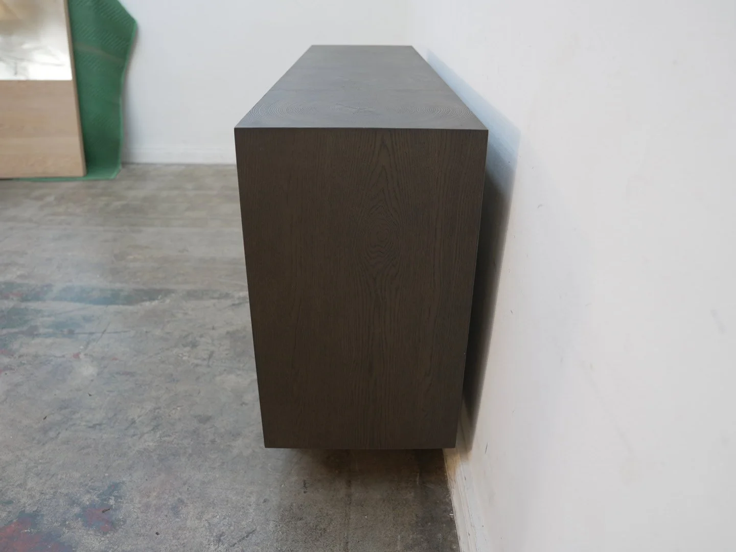 Photo Dec 29 2025, 3 37 30 PM.jpg