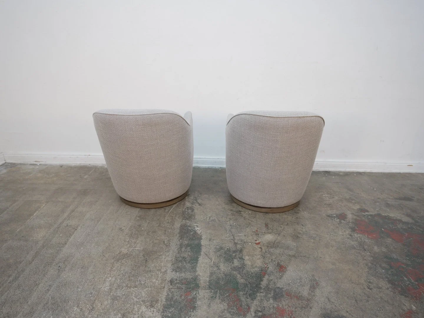 Photo Mar 27 2026, 4 35 39 PM.jpg