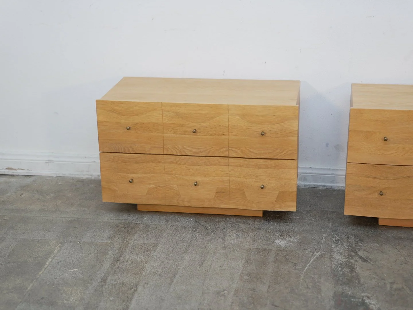 Photo Dec 27 2025, 1 34 26 PM.jpg