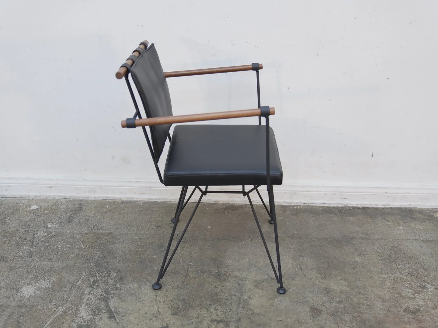 Photo Dec 23 2025, 12 25 51 PM.jpg