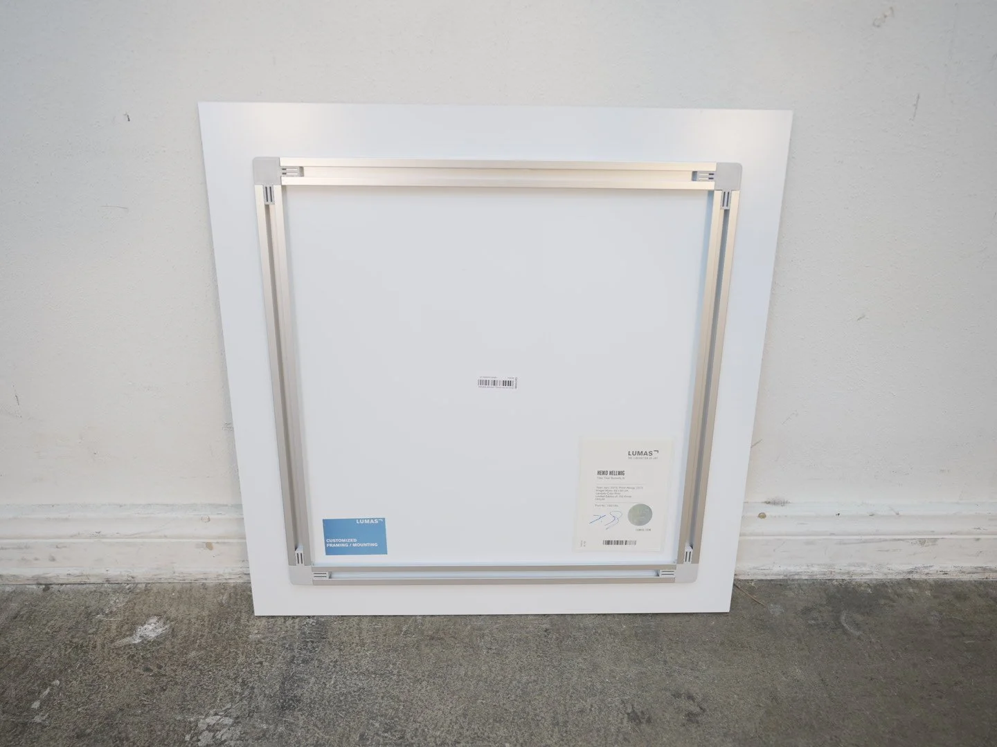 Photo Apr 23 2026, 12 22 02 PM.jpg