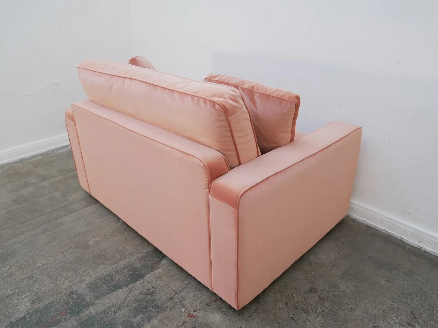 Photo Jan 27 2026, 3 25 34 PM.jpg