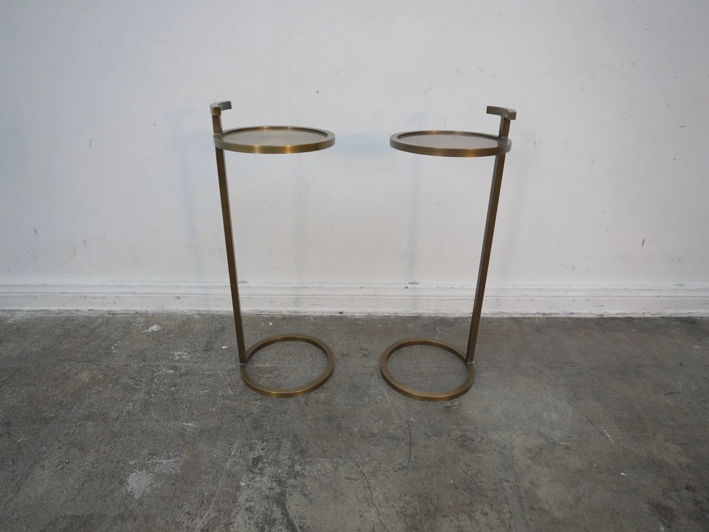 Photo Apr 28 2026, 5 16 57 PM.jpg