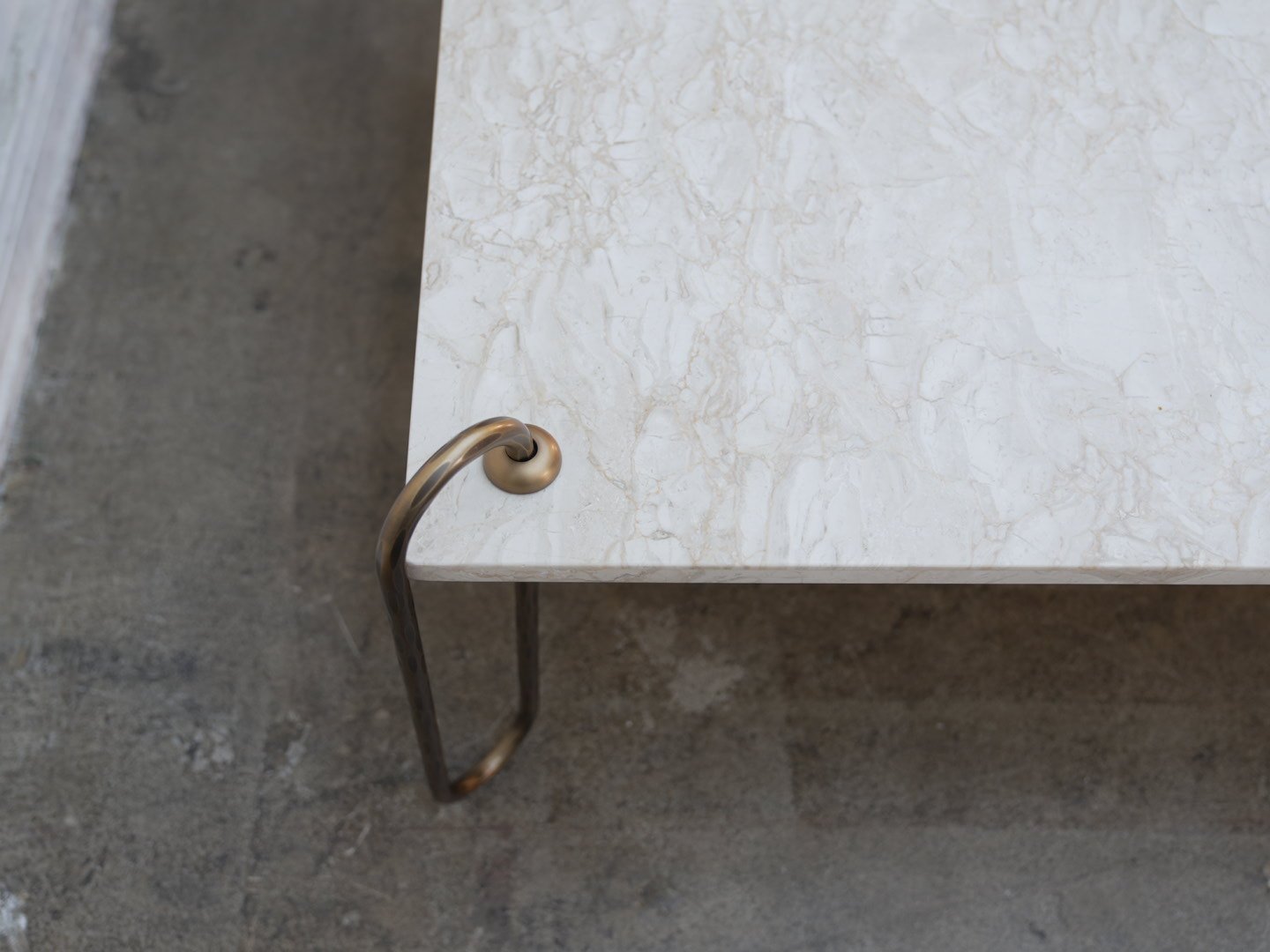 Photo Jan 23 2026, 5 38 12 PM.jpg