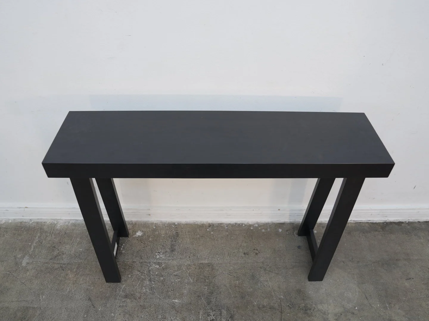 Photo Feb 06 2026, 1 34 22 PM.jpg