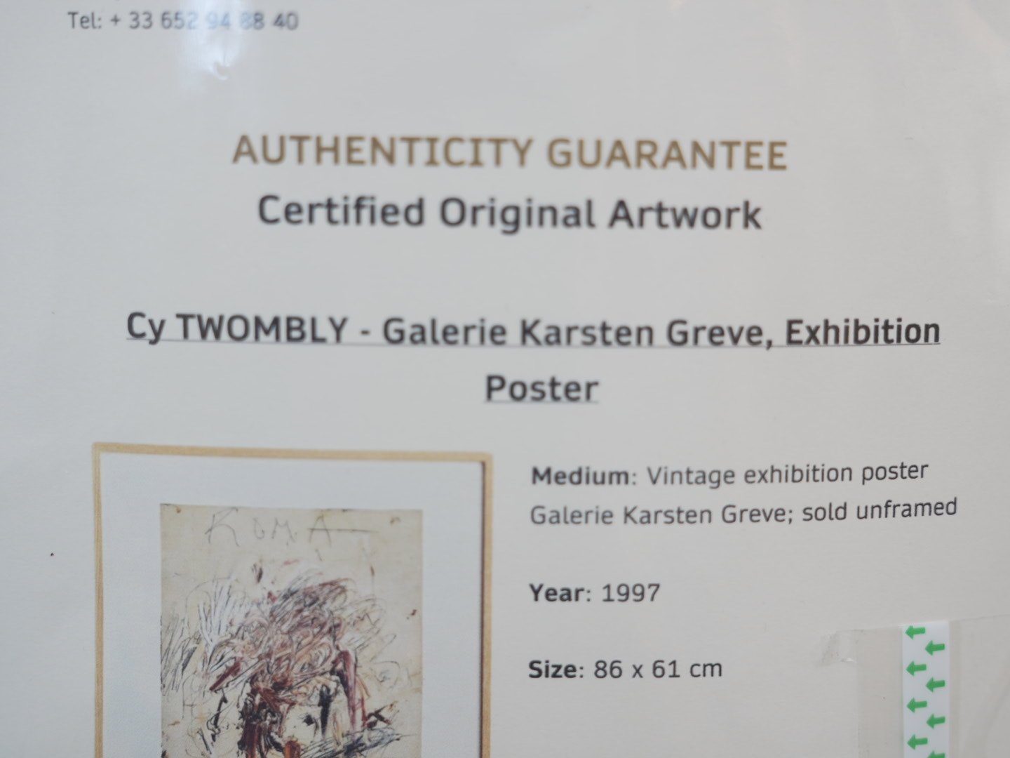 Photo Jan 29 2026, 1 52 19 PM.jpg