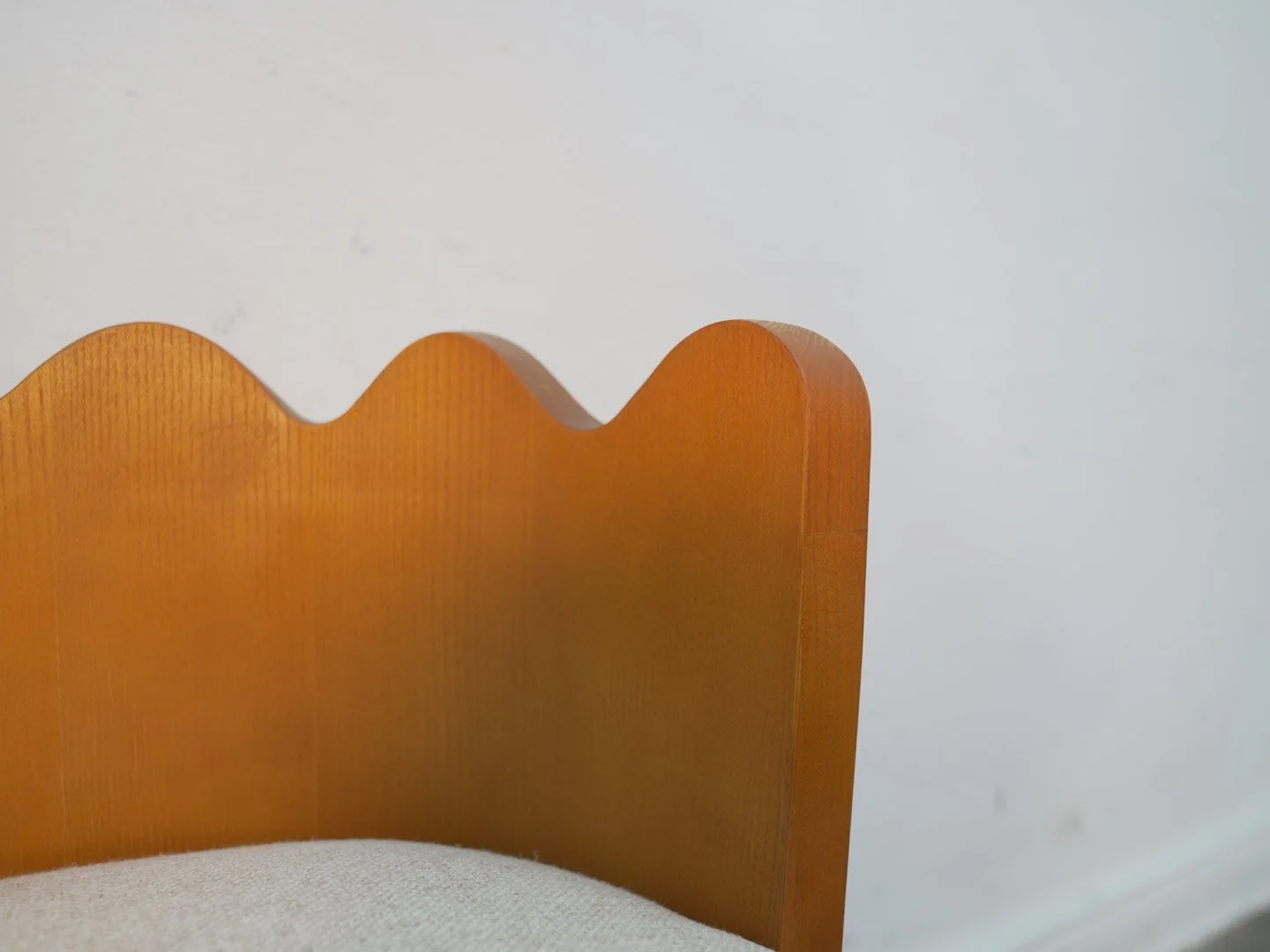 Photo Feb 26 2026, 5 38 52 PM.jpg