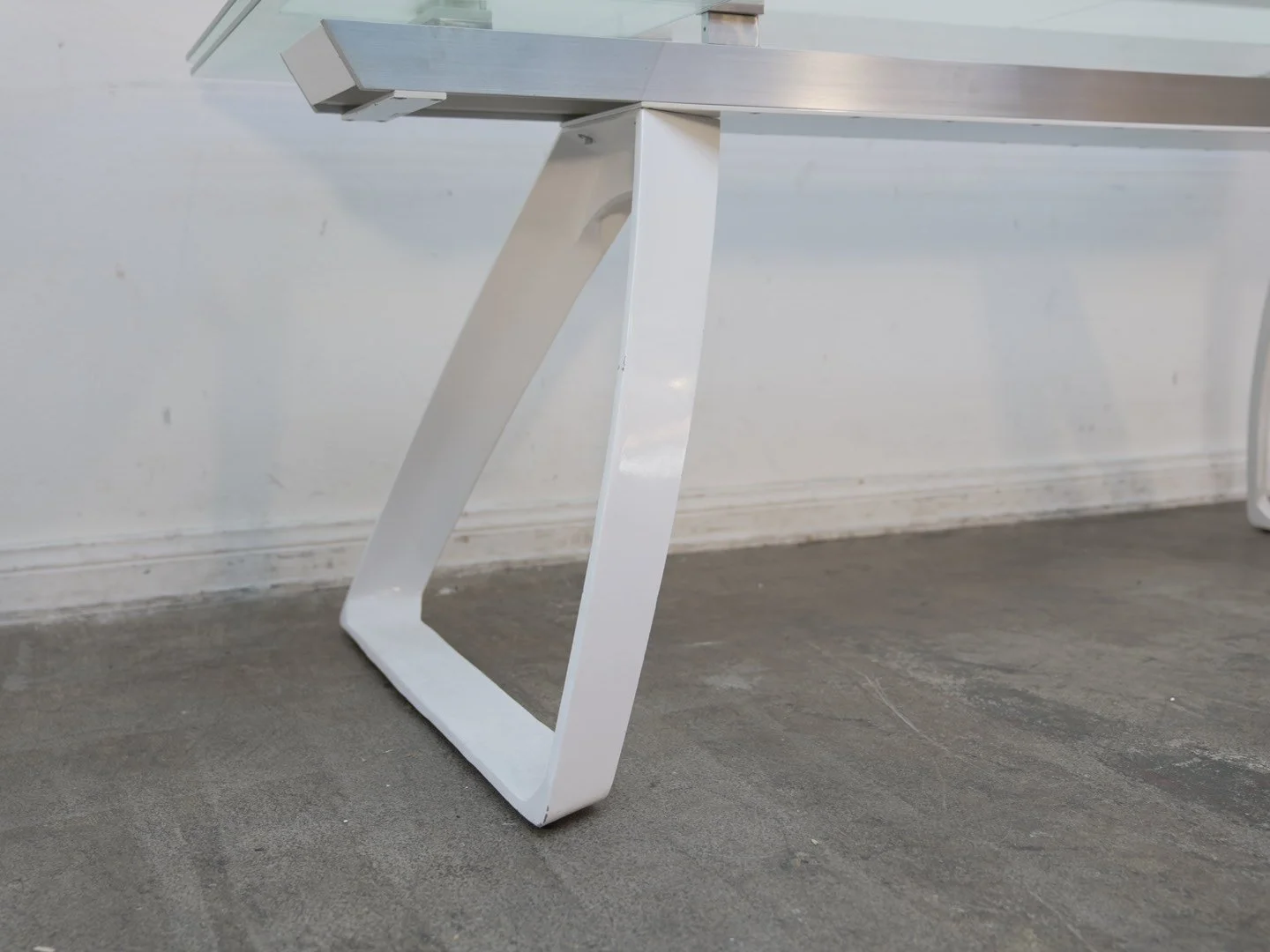 Photo Jan 06 2026, 11 34 29 AM.jpg