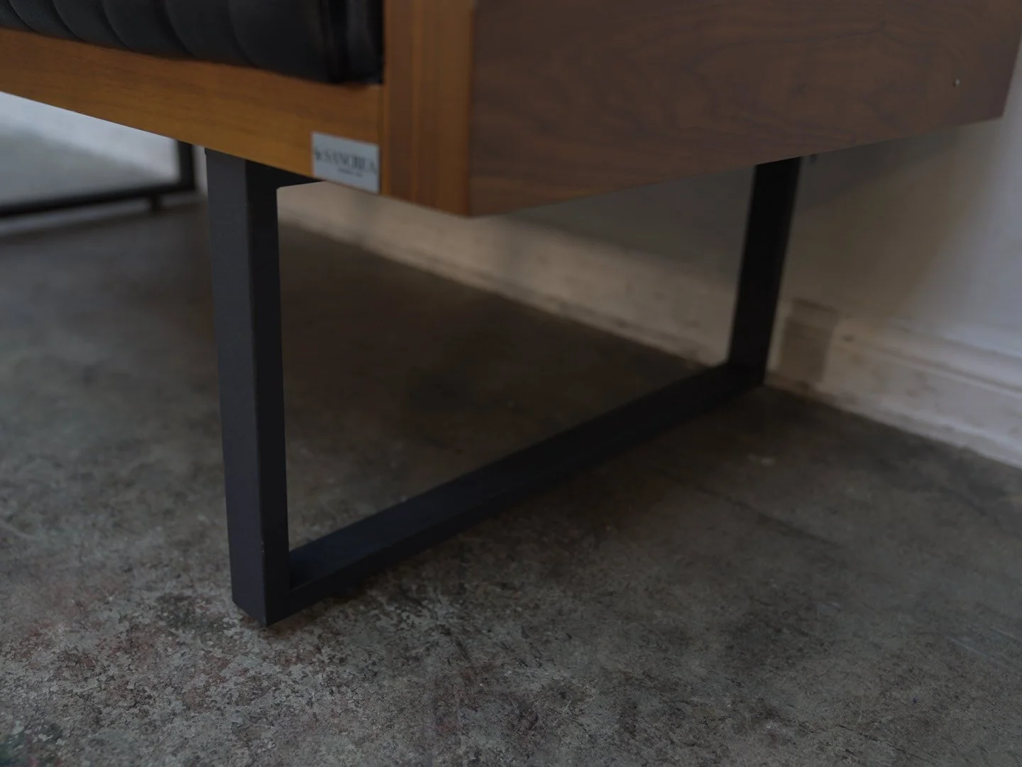 Photo Dec 23 2025, 1 13 18 PM.jpg