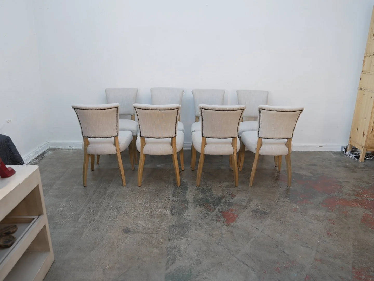 Photo Feb 26 2026, 12 26 13 PM.jpg