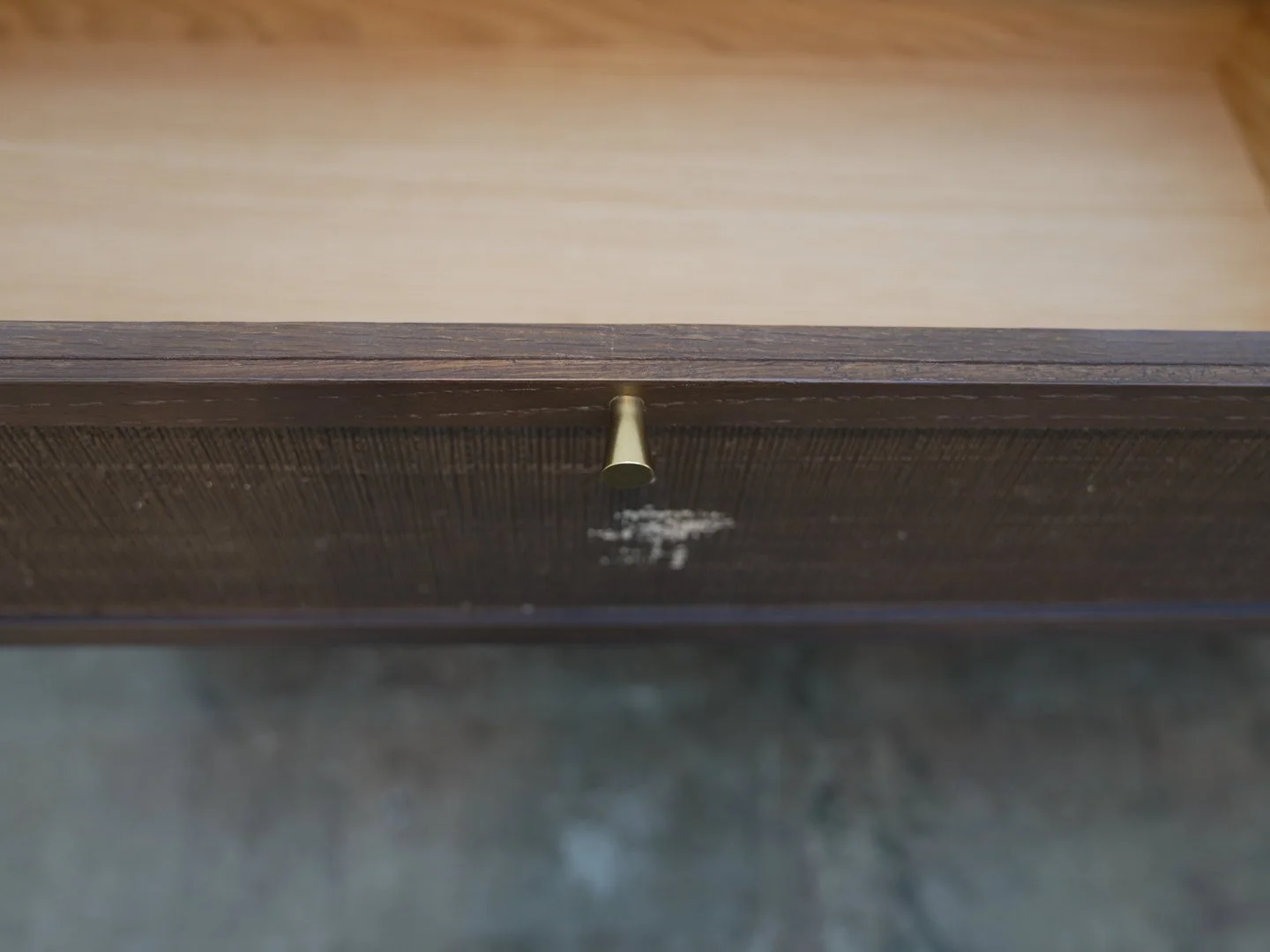 Photo Feb 26 2026, 5 07 52 PM.jpg