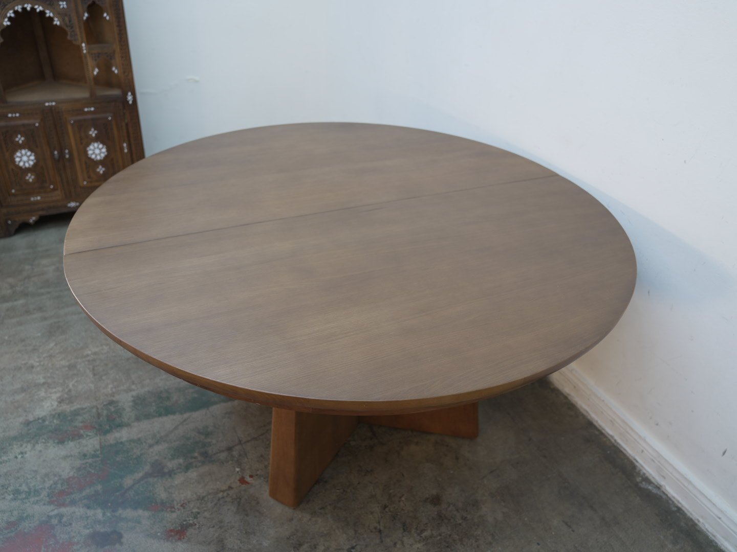 Photo Jan 31 2026, 12 11 12 PM.jpg