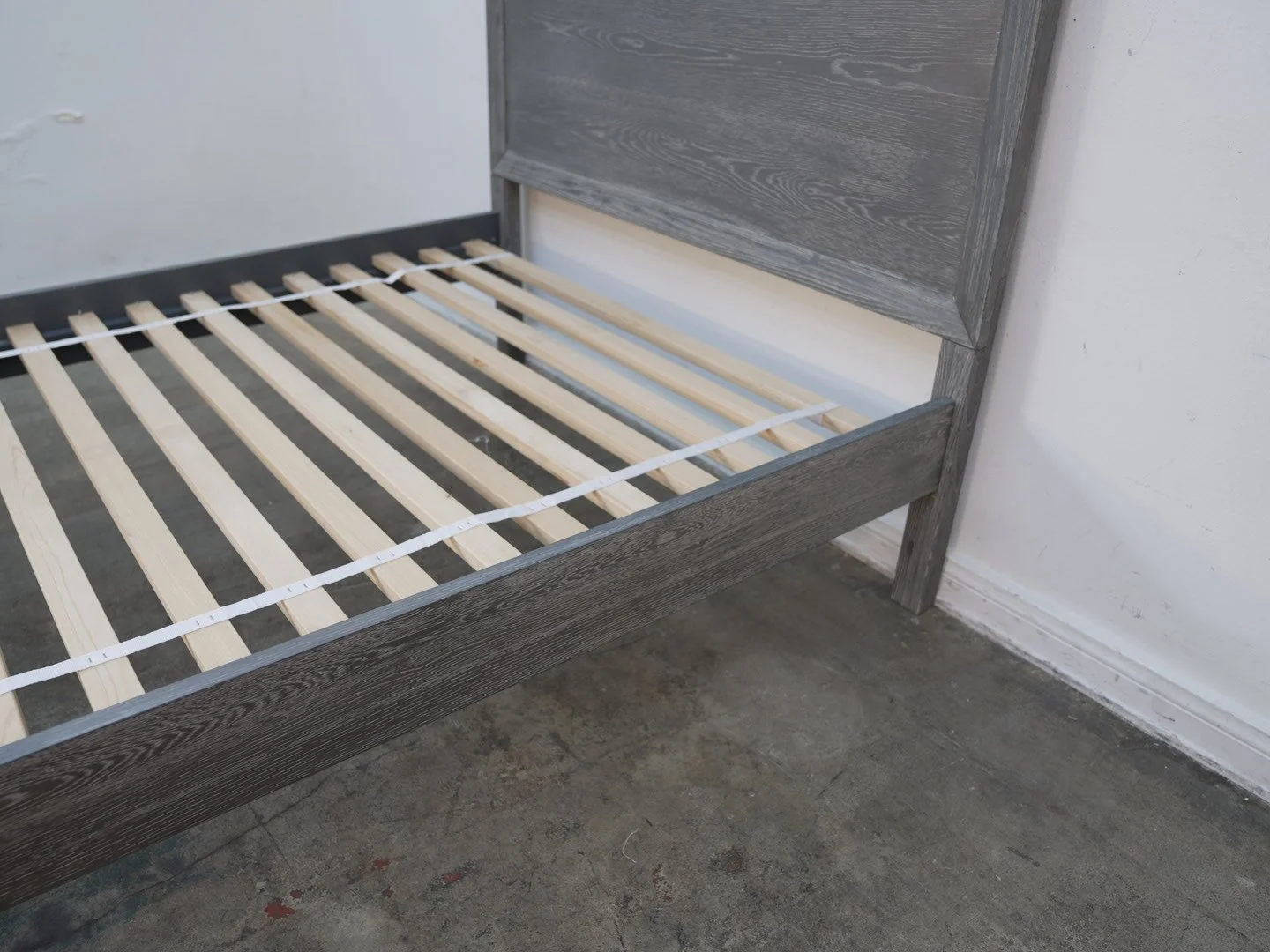 Photo Feb 19 2026, 4 48 47 PM.jpg