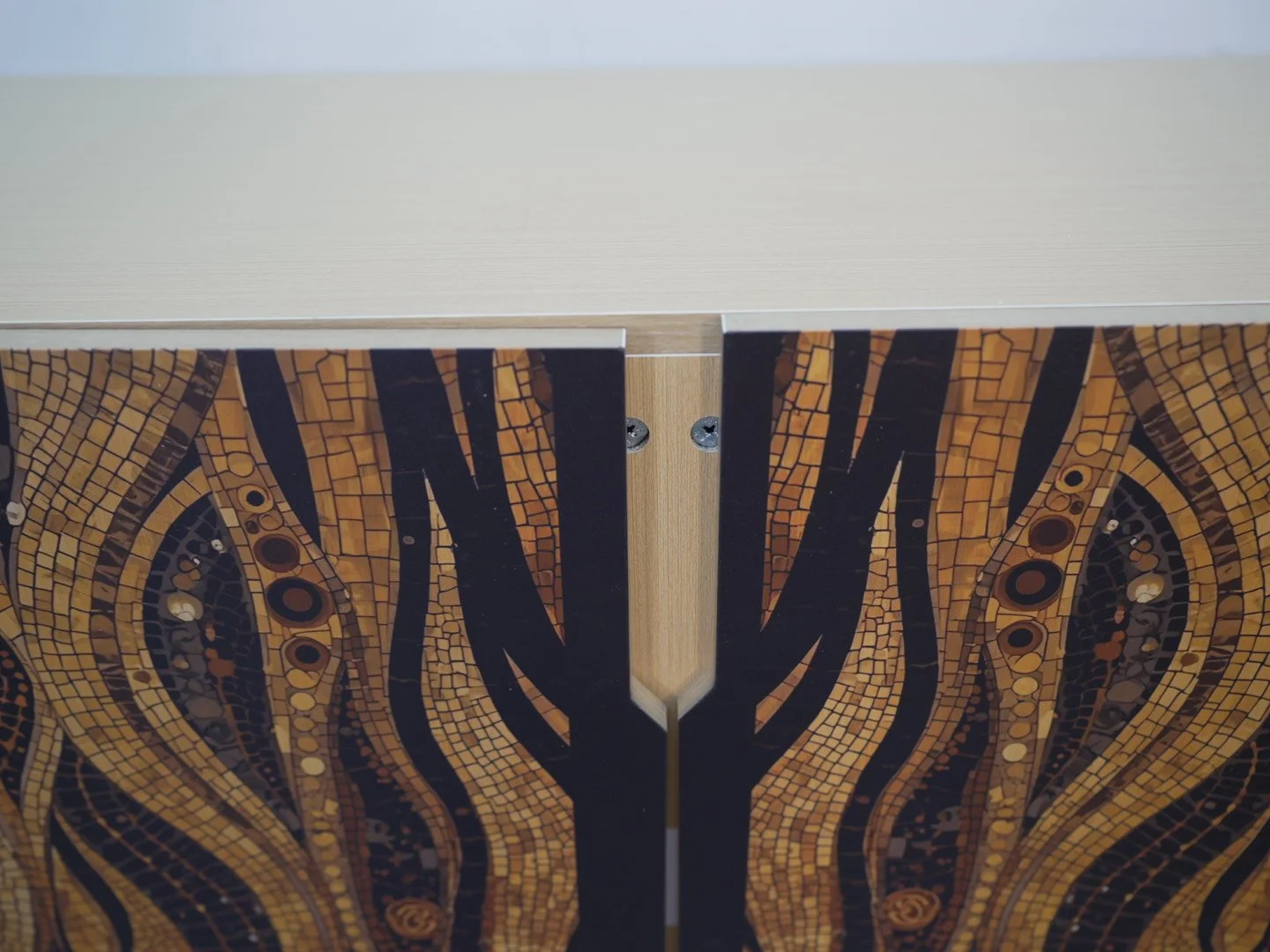 Photo Apr 07 2026, 12 46 25 PM.jpg