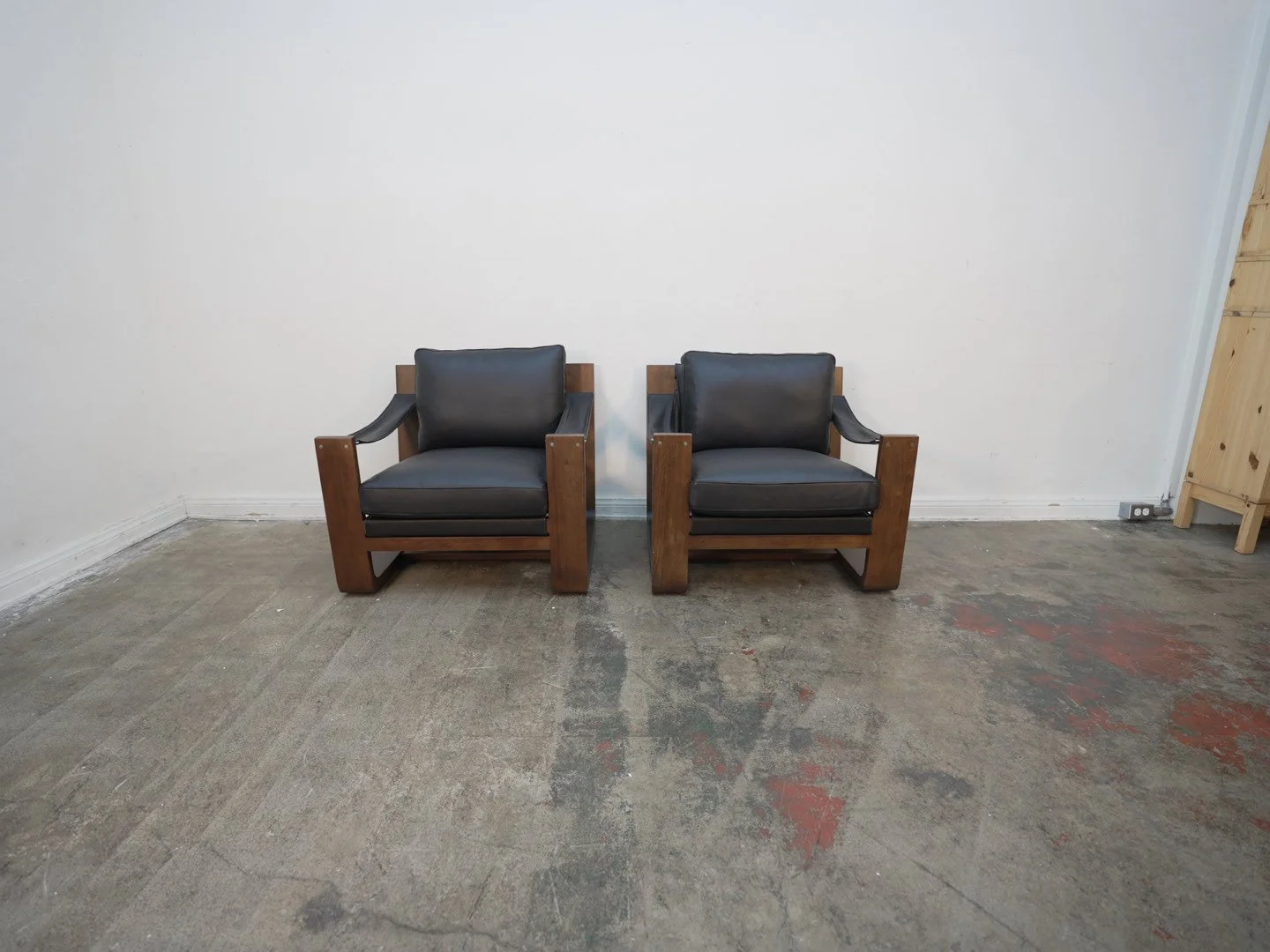 Photo Mar 27 2026, 4 44 30 PM.jpg