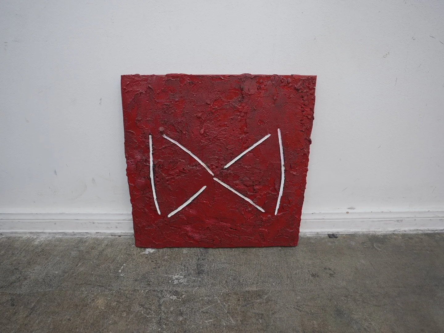 Photo Apr 23 2026, 4 30 33 PM.jpg