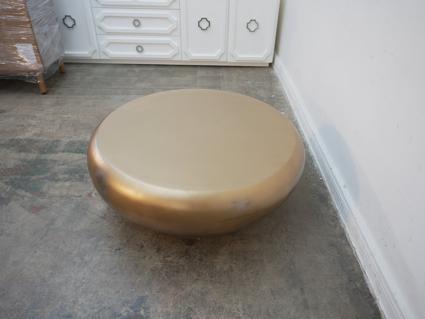 Photo Mar 12 2026, 11 07 51 AM.jpg