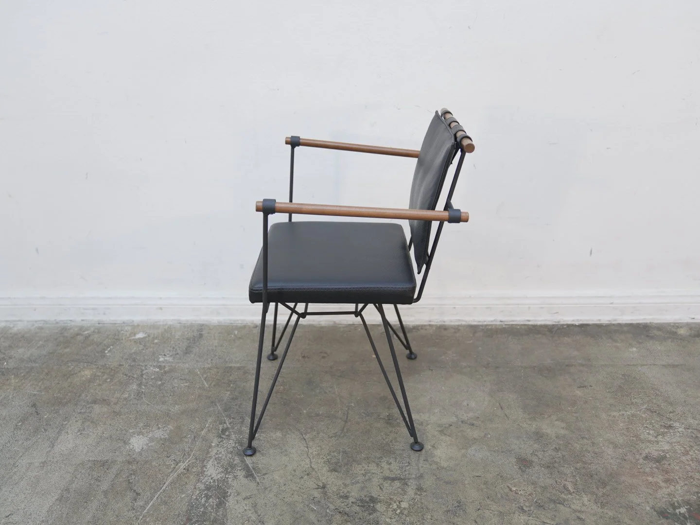 Photo Dec 23 2025, 12 26 27 PM.jpg