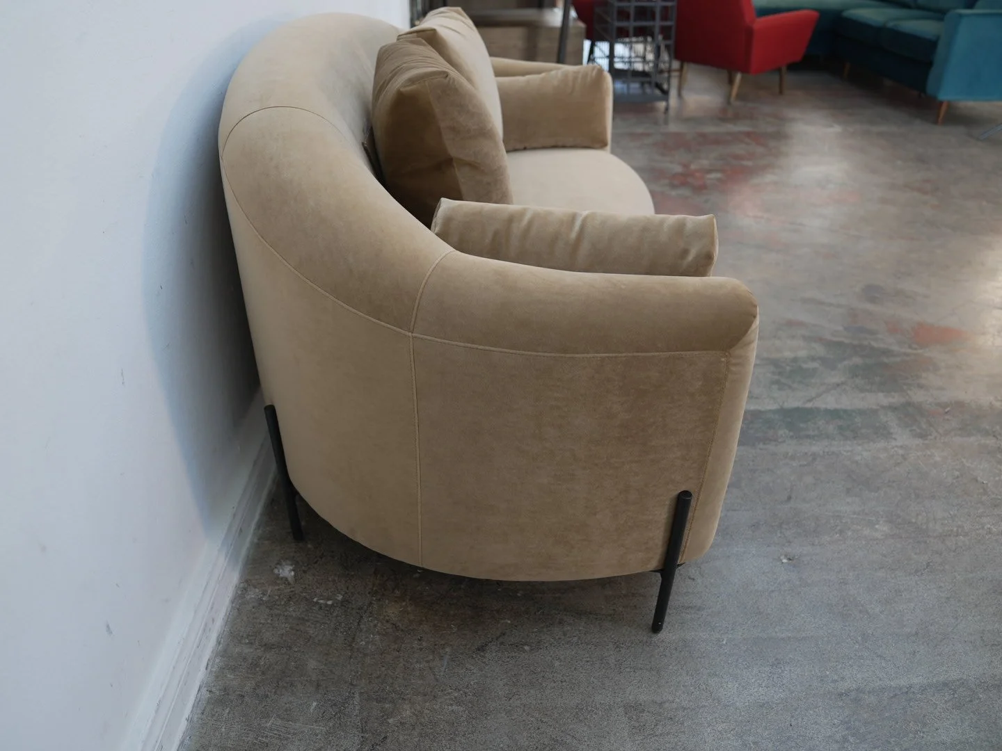 Photo Jan 27 2026, 12 37 04 PM.jpg