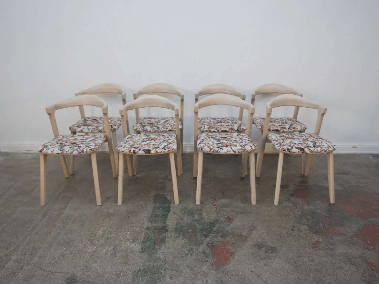 Photo Mar 17 2026, 3 04 15 PM.jpg