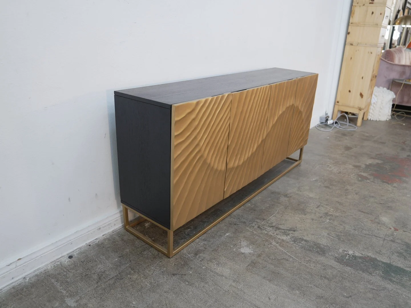 Photo Feb 12 2026, 1 39 59 PM.jpg