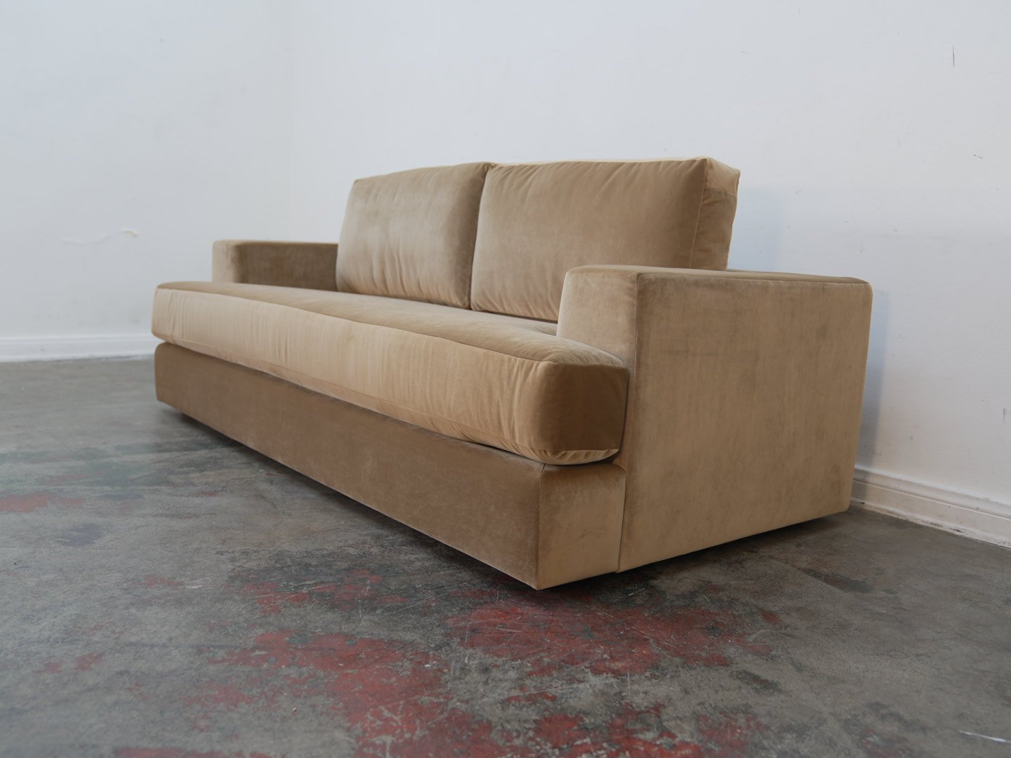 Photo Jan 27 2026, 12 21 42 PM.jpg