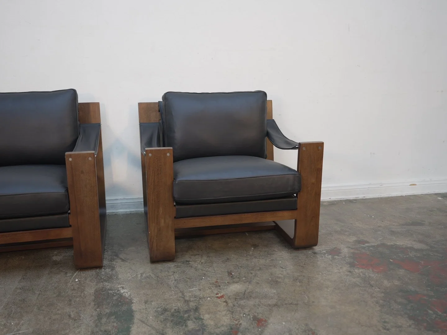 Photo Mar 27 2026, 4 45 13 PM.jpg