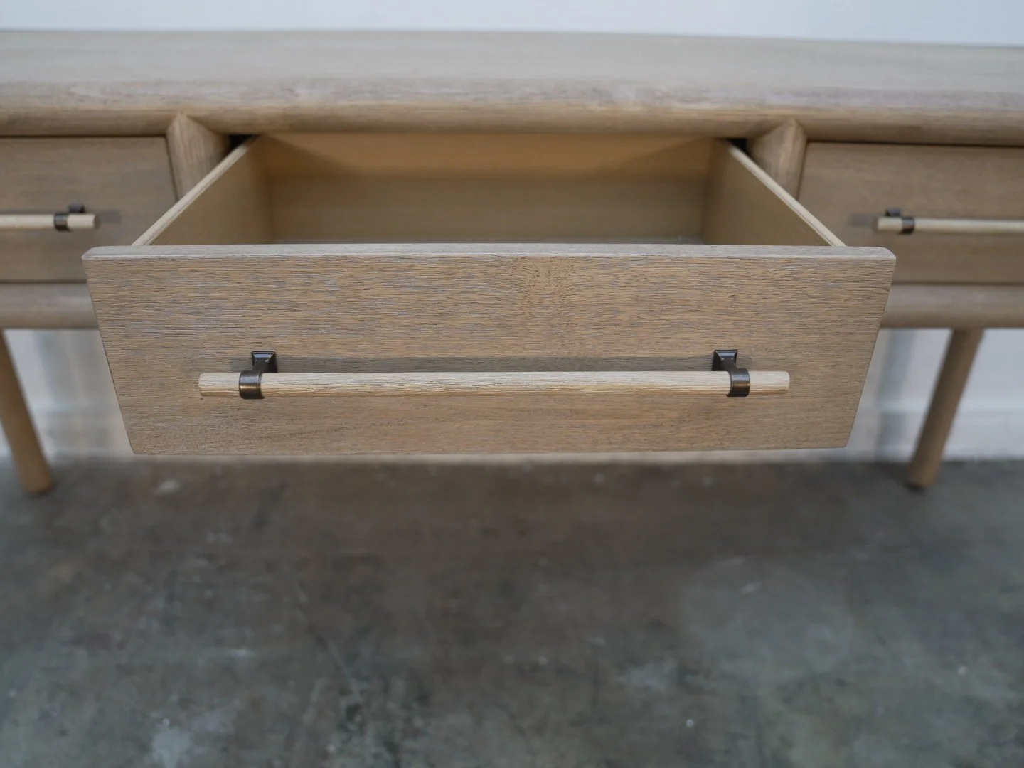 Photo Feb 10 2026, 12 51 09 PM.jpg