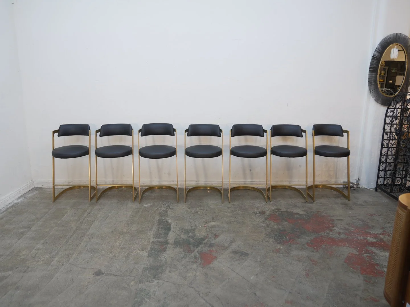 Photo Dec 18 2025, 6 10 09 PM.jpg