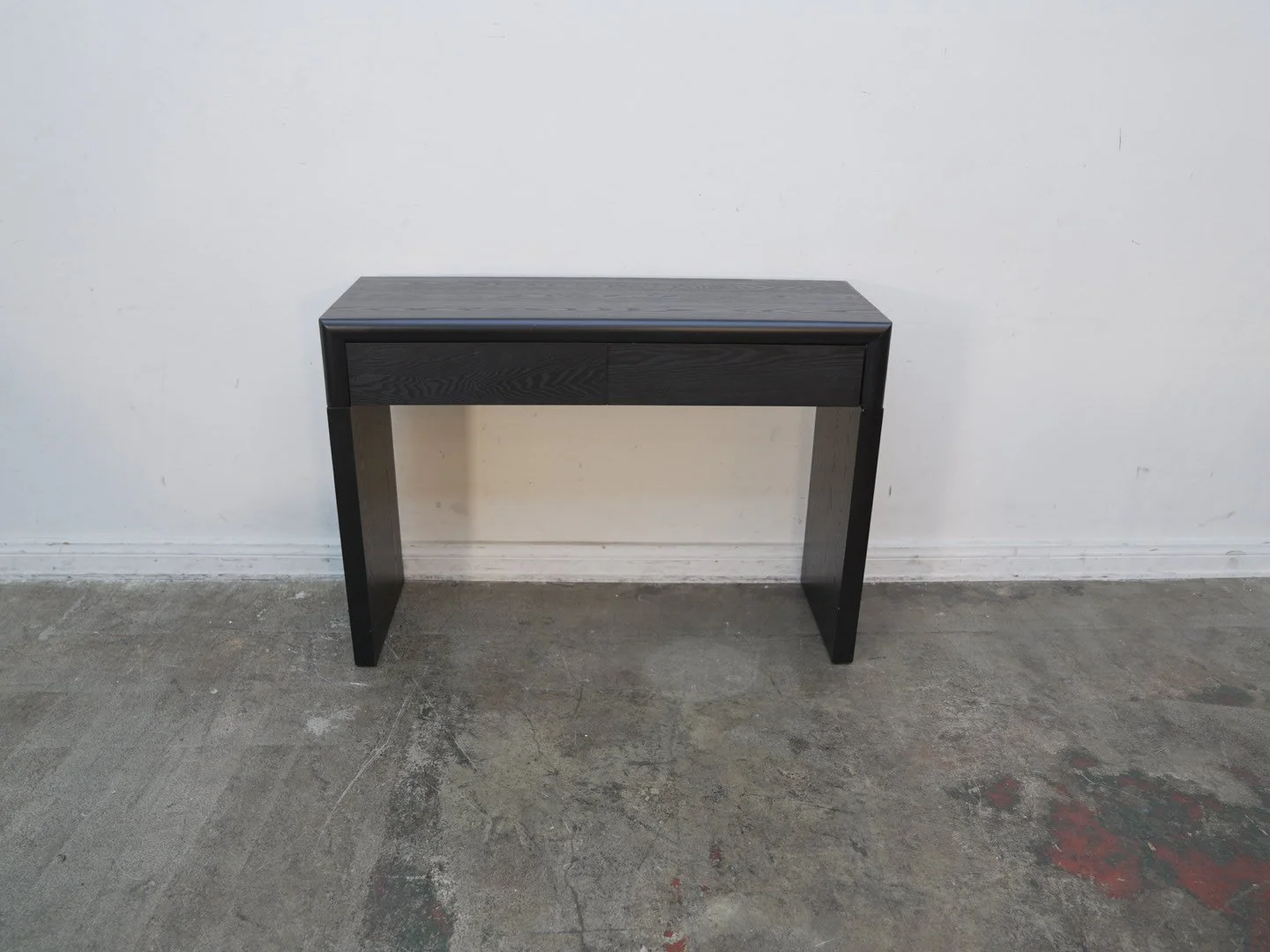 Photo Jan 08 2026, 3 58 36 PM.jpg