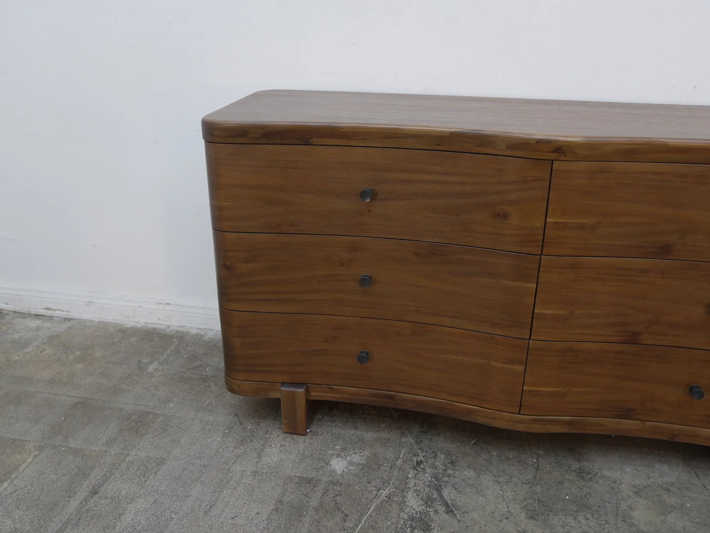 Photo Dec 29 2025, 5 08 13 PM.jpg