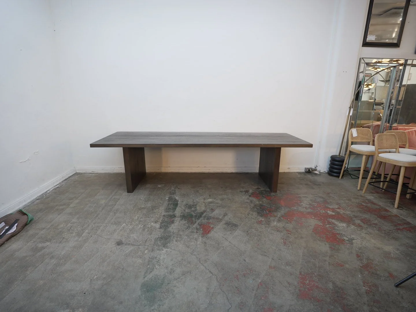 Photo Apr 11 2026, 5 14 33 PM.jpg