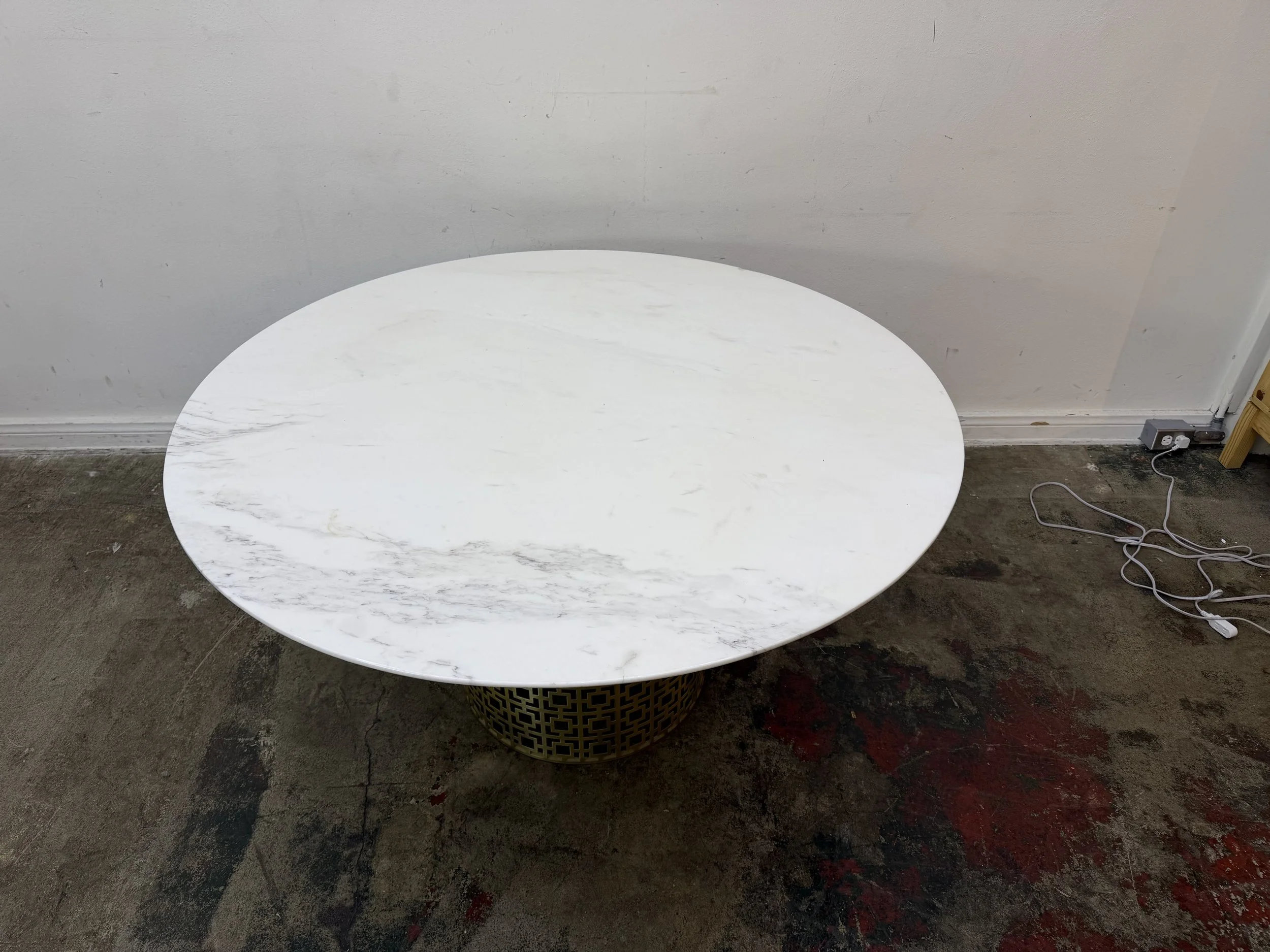 Photo Mar 10 2026, 5 23 08 PM.jpg