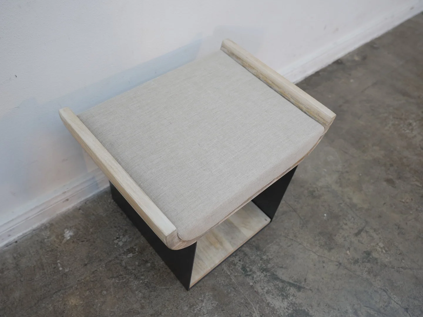 Photo Mar 24 2026, 3 28 24 PM.jpg