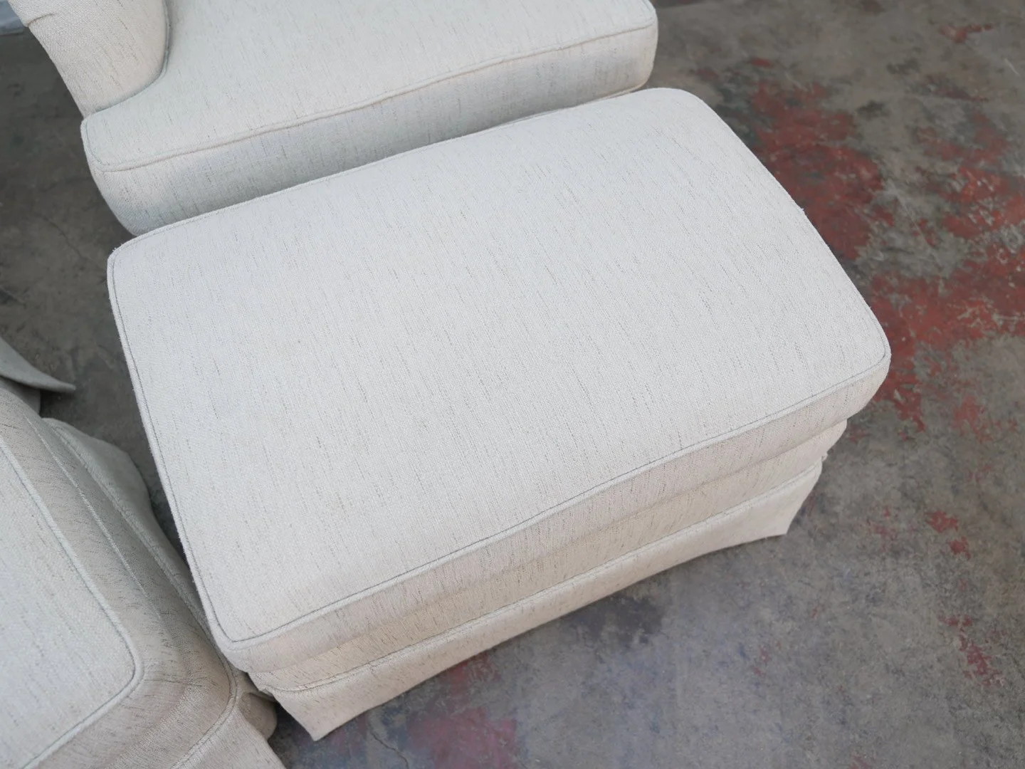 Photo Jan 08 2026, 1 40 40 PM.jpg